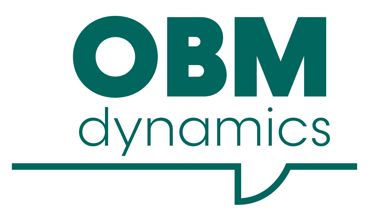 OBM Dynamics