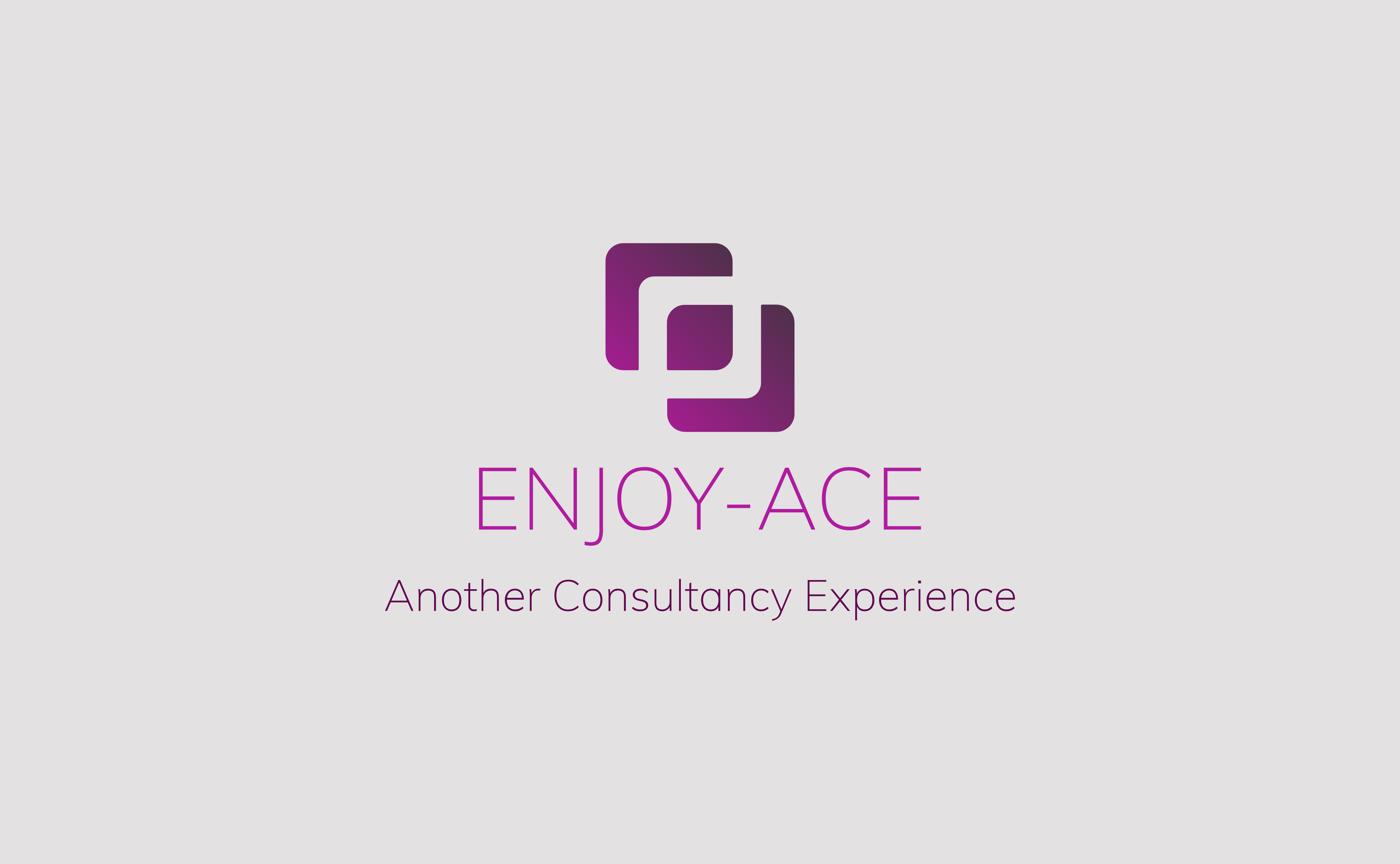 Logo Enjoy-ACE